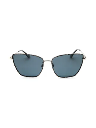 Prive Revaux PURR/S — Lunettes de soleil 2