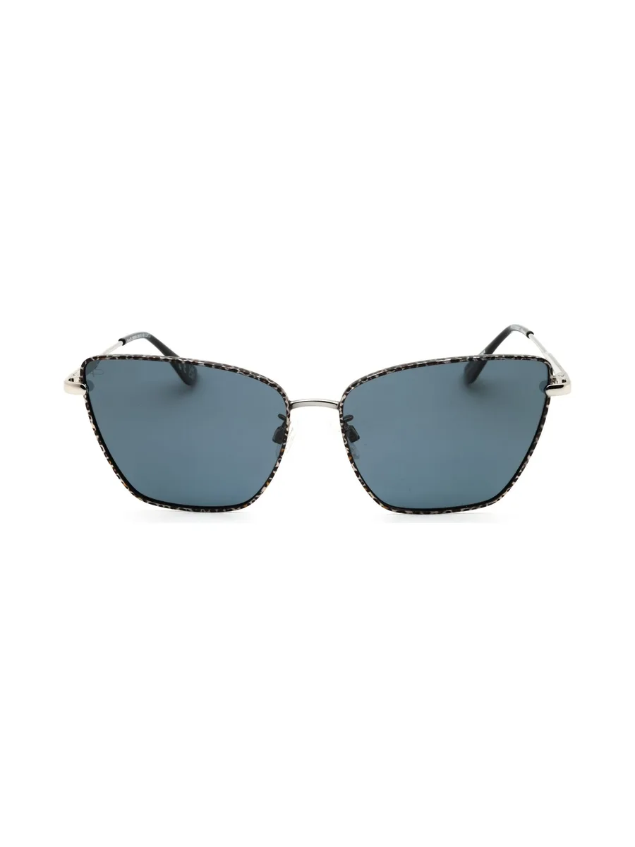Prive Revaux PURR/S — Lunettes de soleil 8