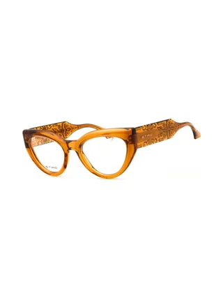 Etro 0018 — Lunettes de vue 1
