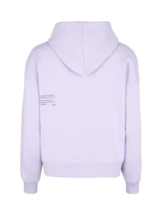 Sweat Mauve Fille O'Neill Future Surf 2