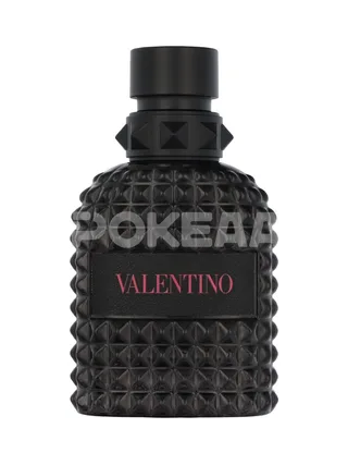 Valentino Uomo Born In Roma Extradose Parfum Spray 50ml 2