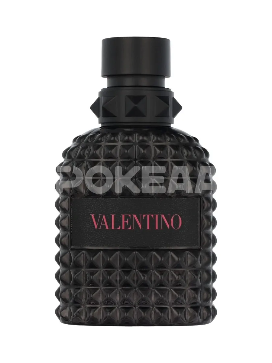 Valentino Uomo Born In Roma Extradose Parfum Spray 50ml 2