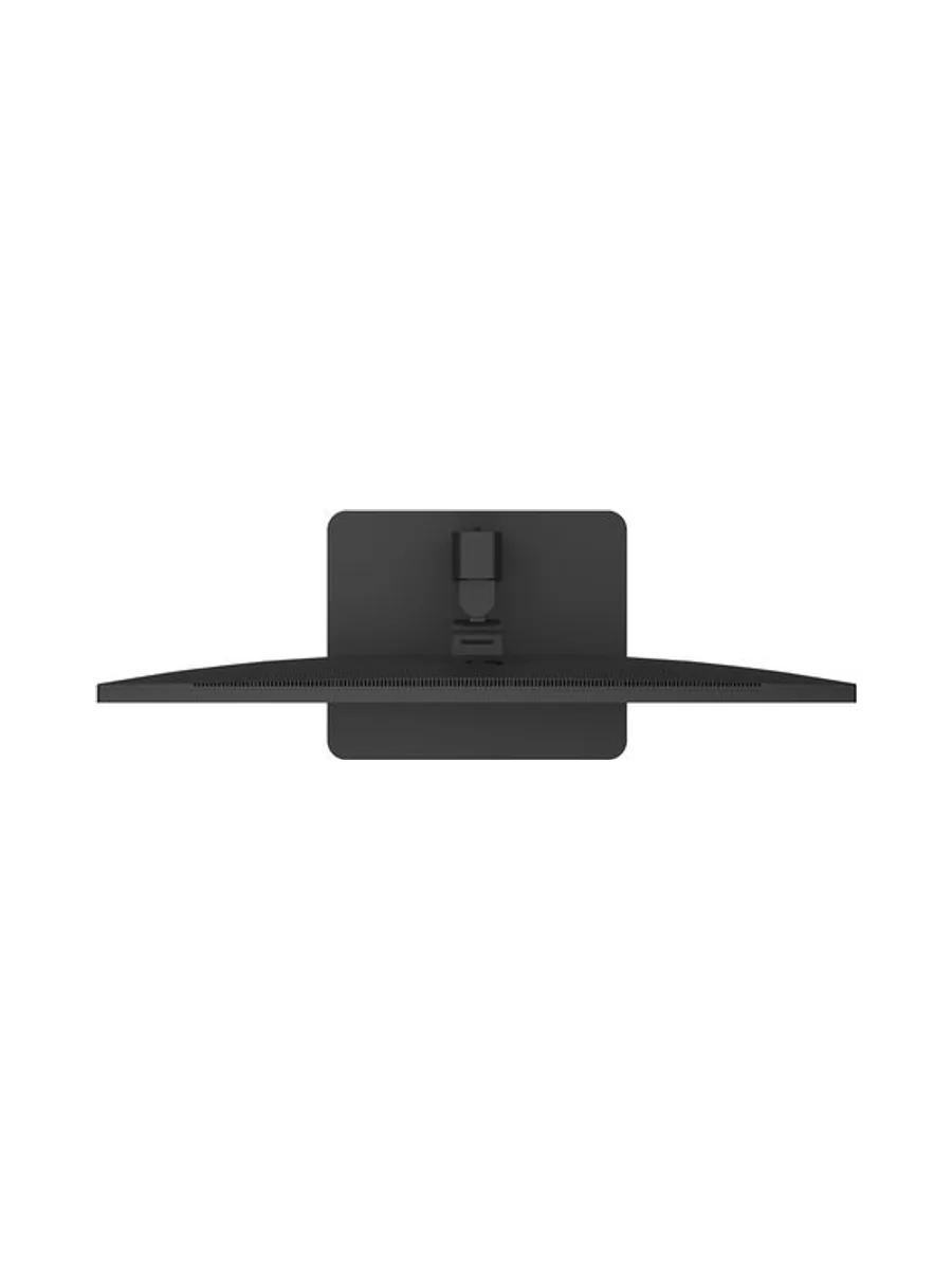 LG 32U720A-B computer monitor 11
