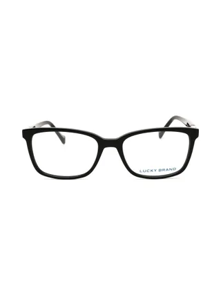 Lucky Brand VLBD240 — Lunettes de vue 2