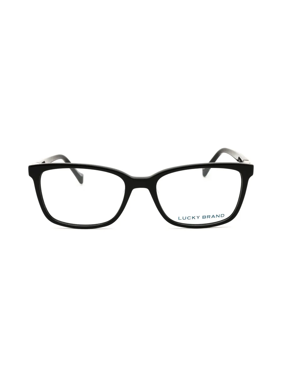 Lucky Brand VLBD240 — Lunettes de vue 2