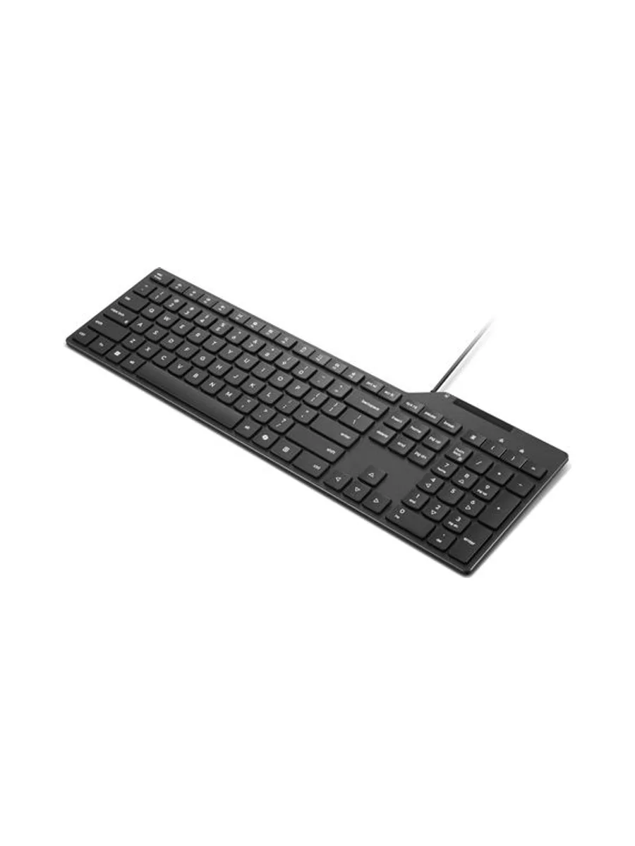 Lenovo 4Y41V43196 keyboard 3