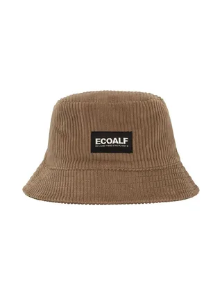 ECOALF Curdoalf - Chapeau 2