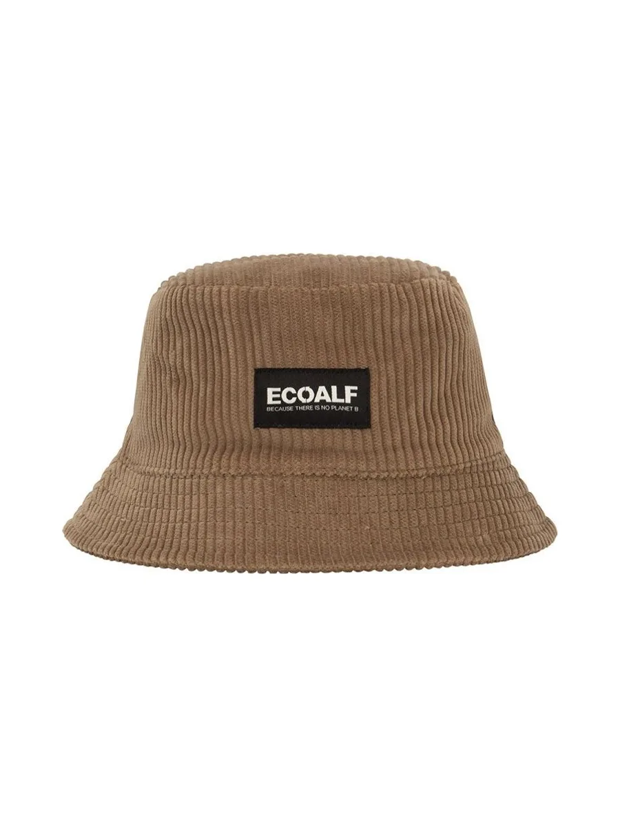 ECOALF Curdoalf - Chapeau 4