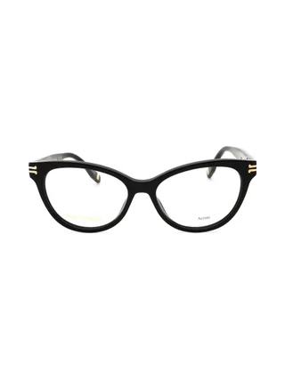 Marc Jacobs MJ 1060 — Lunettes de vue 4