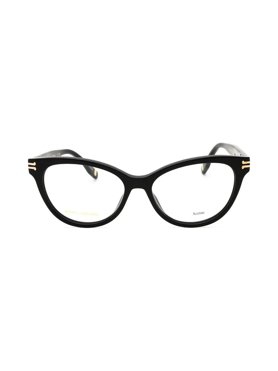 Marc Jacobs MJ 1060 — Lunettes de vue 4