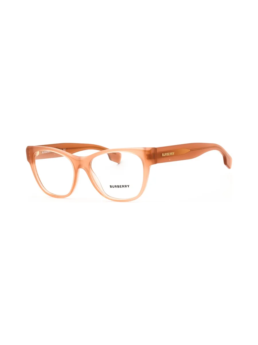 Burberry 0BE2301 — Lunettes de vue 1