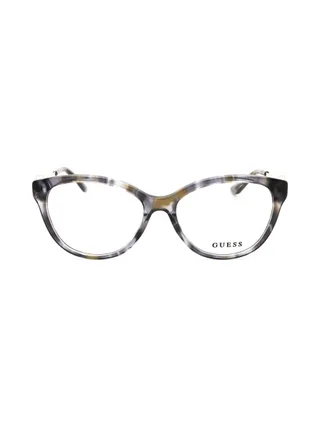 Guess GU50230 — Lunettes de vue 6