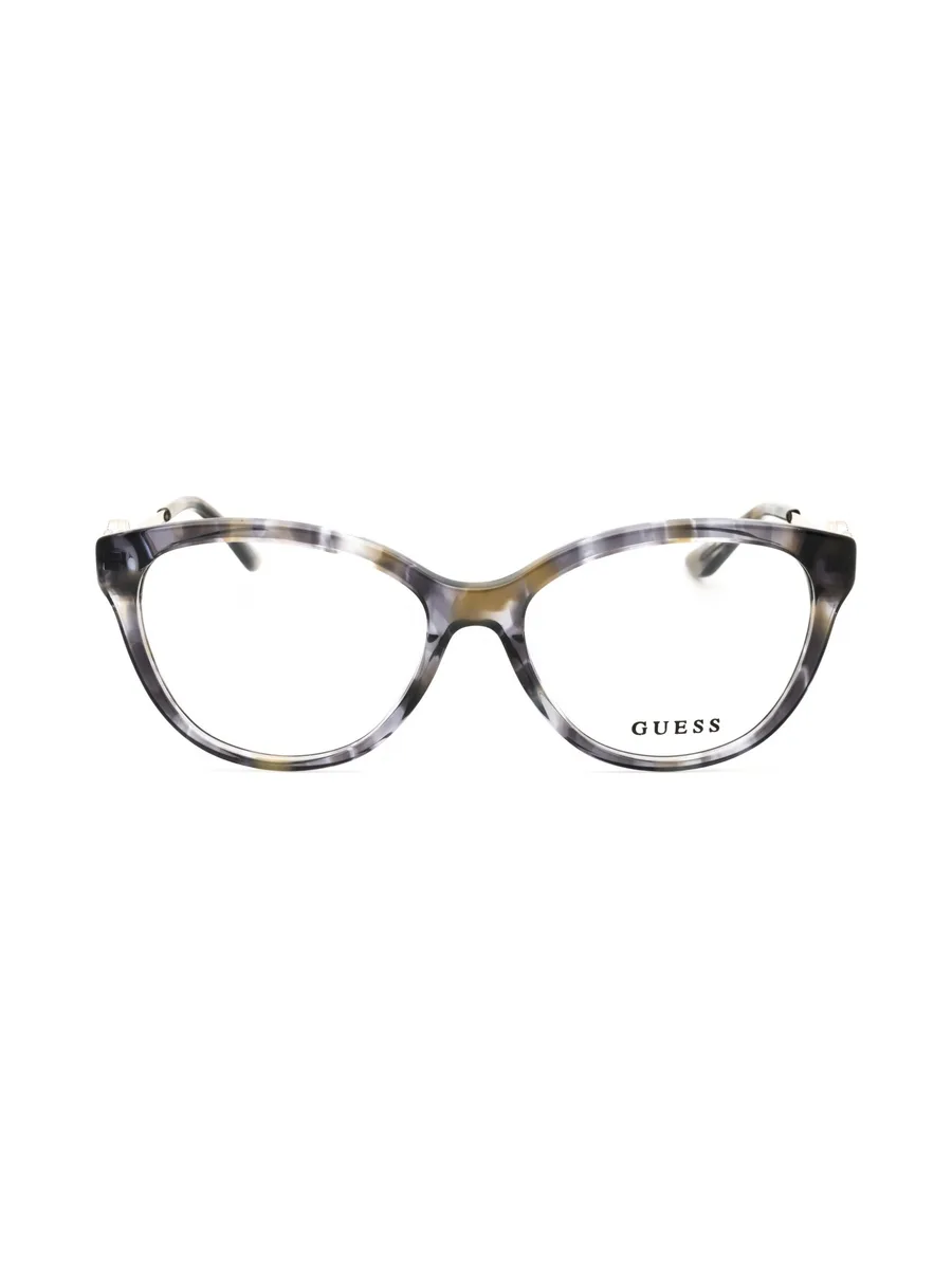 Guess GU50230 — Lunettes de vue 8