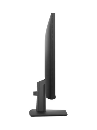 Dell Pro 27" E2725HM FHD Monitor 3