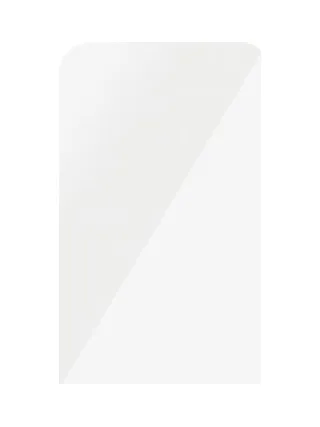 PGS SP Google Pixel 10 Pro/9 Pro CF 4