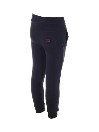 Jogging Marine Garçon Redskins SW77426 2