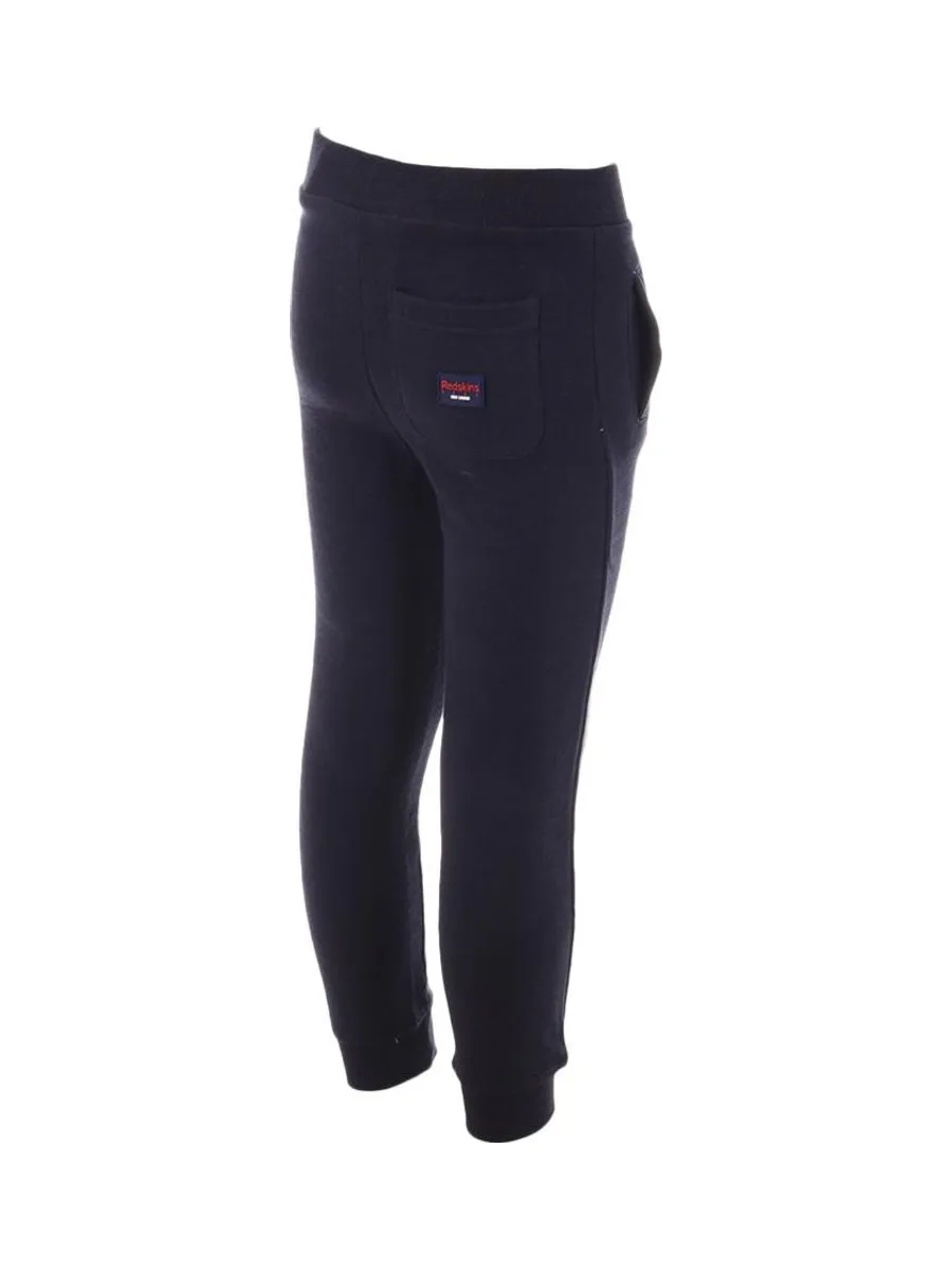 Jogging Marine Garçon Redskins SW77426 3