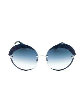 Adidas OR0019 — Lunettes de soleil 4