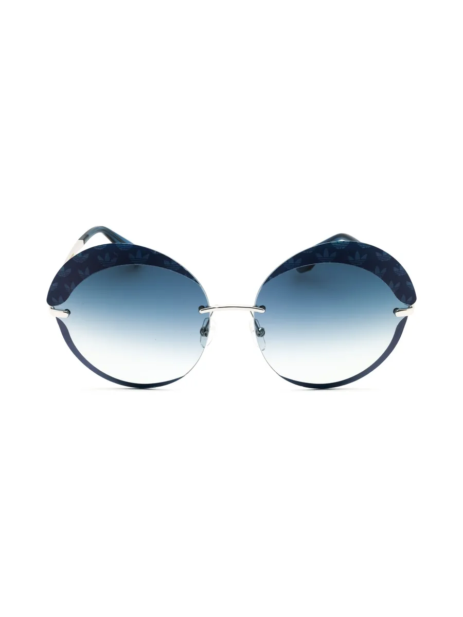 Adidas OR0019 — Lunettes de soleil 16