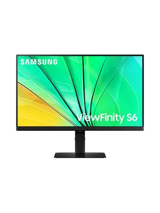 Samsung S60D computer monitor 1