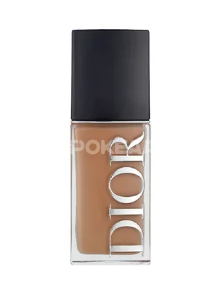 Dior Forever Skin Glow 30ml - #3WP Warm Peach 2
