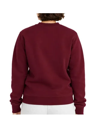 Sweat Bordeaux Femme O'Neill Wow 2