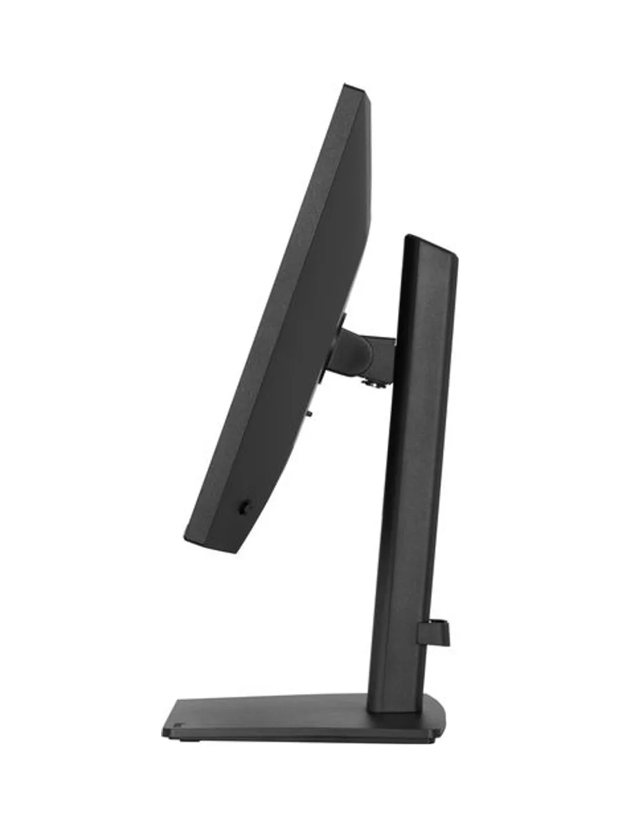 iiyama ProLite XB2491HS-B1 computer monitor 14