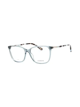 Liz Claiborne L 657 — Lunettes de vue 1