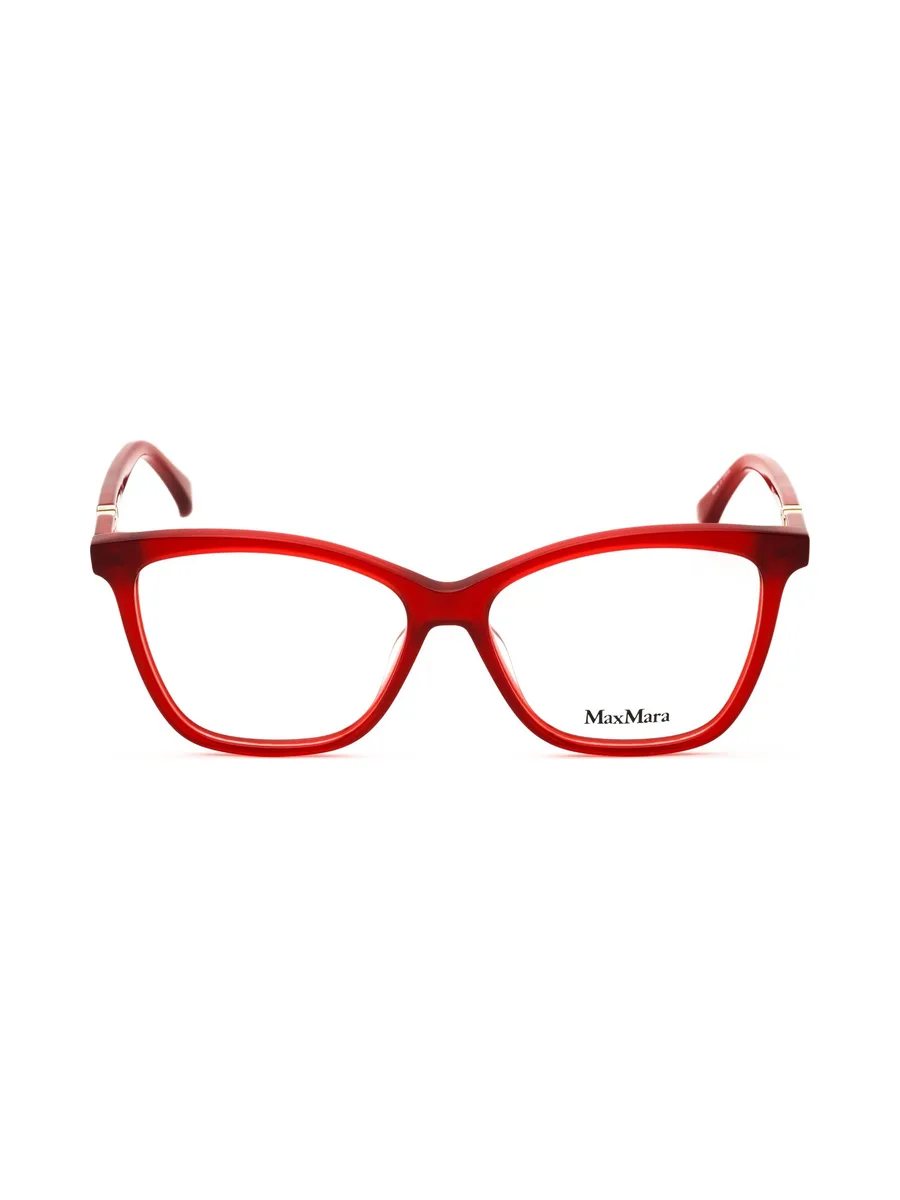Max Mara MM5017 — Lunettes de vue 2