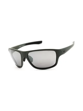 Under Armour UA BATTLE/O — Lunettes de soleil 5