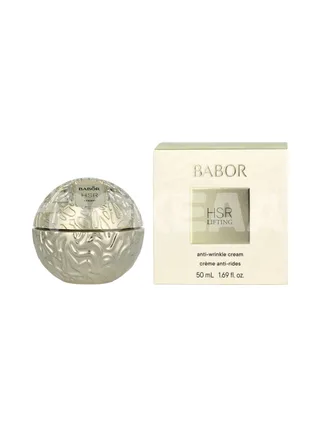 Babor HSR Lifting Anti-Wrinkle Cream 50ml 1