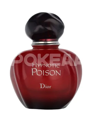 Dior Hypnotic Poison Edt Spray 30ml 2
