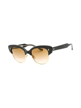 Cutler and Gross CG1351S — Lunettes de soleil 1