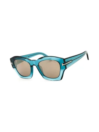 Tom Ford FT1083 — Lunettes de soleil 5