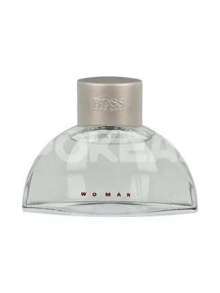 Boss Woman Edp Spray 90ml 2