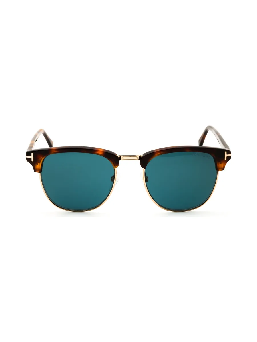 Tom Ford FT0248 — Lunettes de soleil 2