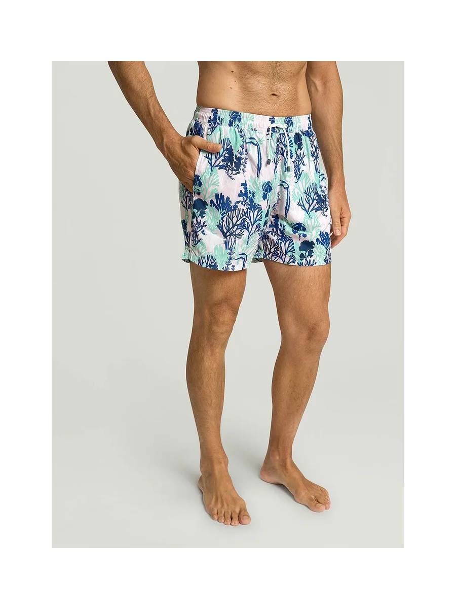 HACKETT HM801136 - Maillot de bain 19