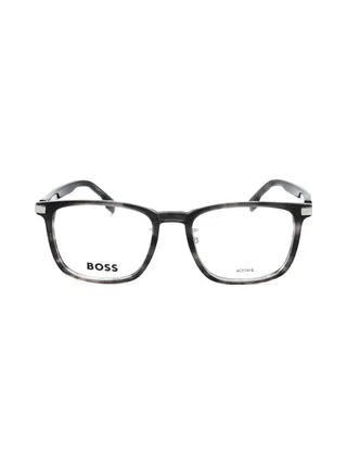 Hugo Boss BOSS 1408/F — Lunettes de vue 2