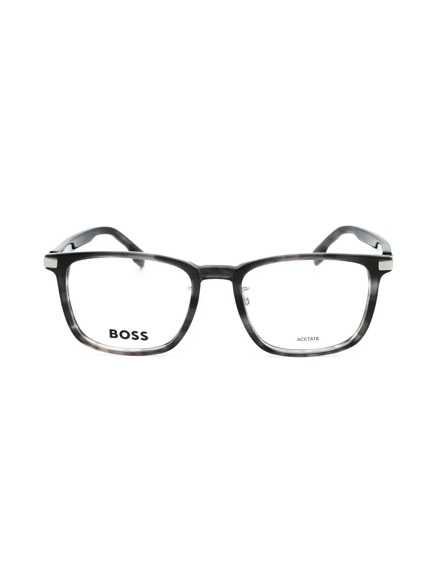Hugo Boss BOSS 1408/F — Lunettes de vue 6