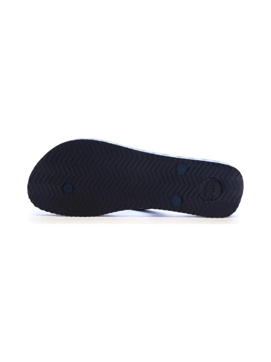 Tongs Marine Femme Superdry Printed Flip Flop 3