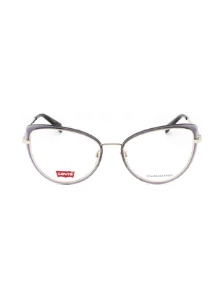 Levis LV 1050 — Lunettes de vue 2