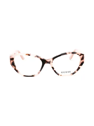 Guess GU50119 — Lunettes de vue 8