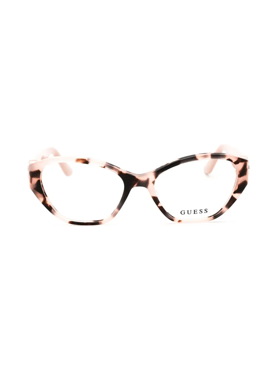 Guess GU50119 — Lunettes de vue 8