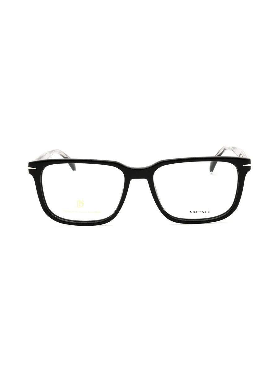 David Beckham DB 1022 — Lunettes de vue 8