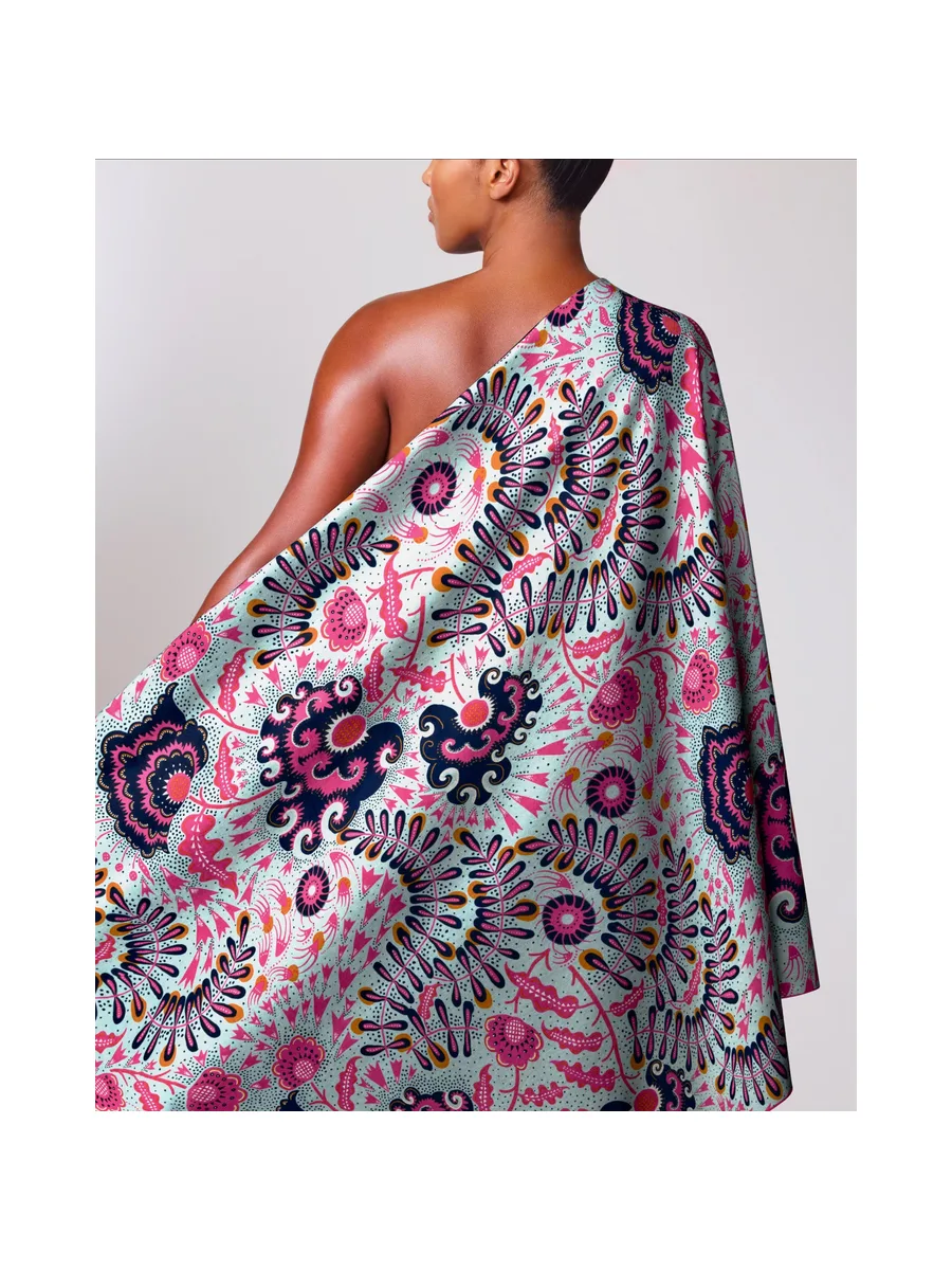 Vlisco Vibe 42