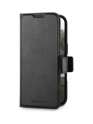 Oslo Pro MS iPhone 17 BLK 4