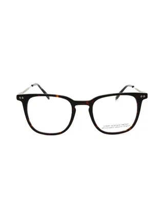 Tommy Hilfiger TH 2137 — Lunettes de vue 2