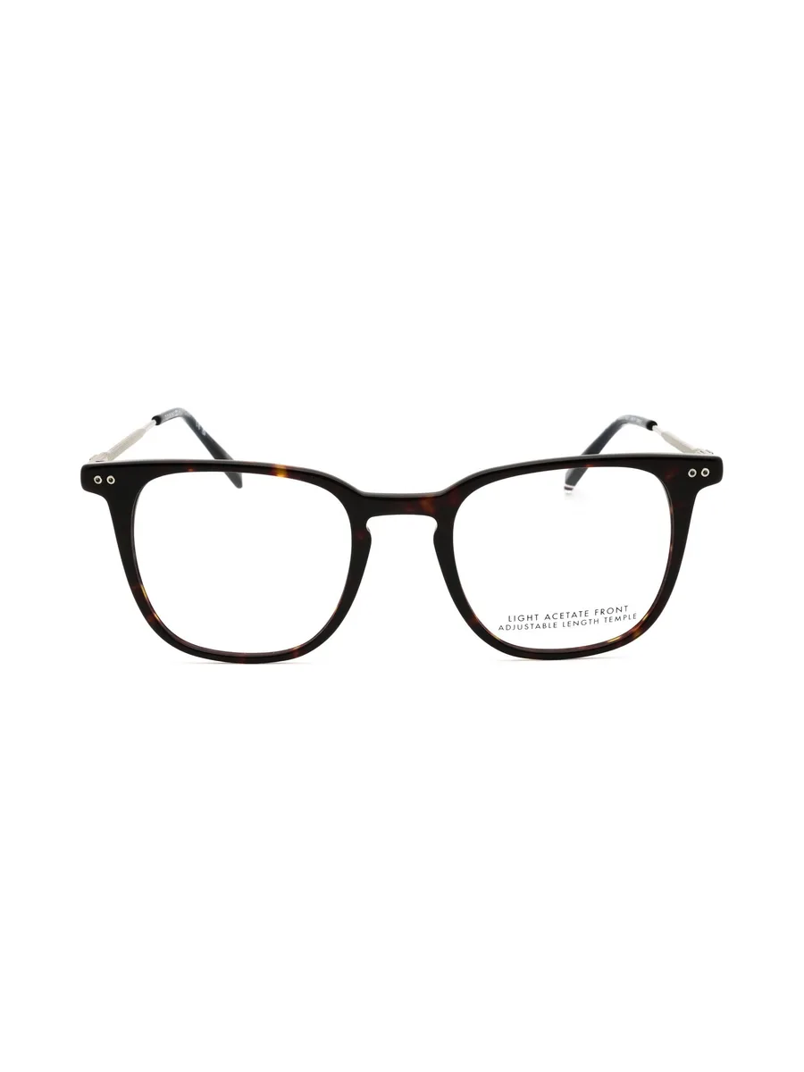 Tommy Hilfiger TH 2137 — Lunettes de vue 2