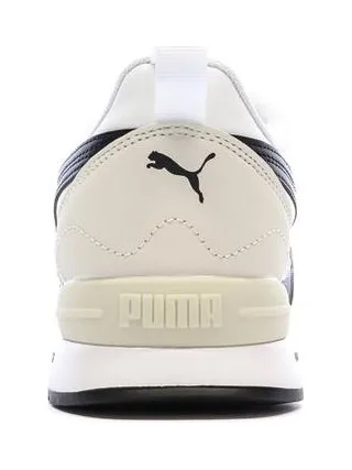 Baskets Beige Homme Puma R78 Cyclone 3