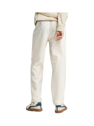 Pantalon de survêtement Beige Homme Puma Pumatech 2